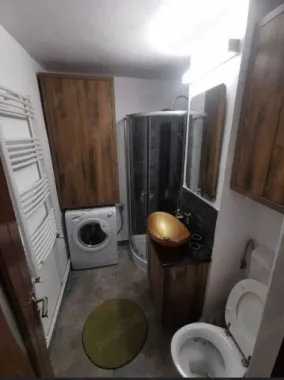 Apartament de vanzare