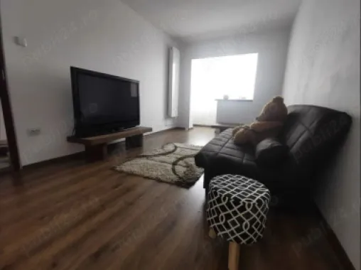 Apartament de vanzare