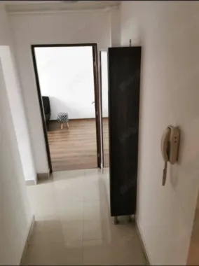 Apartament de vanzare