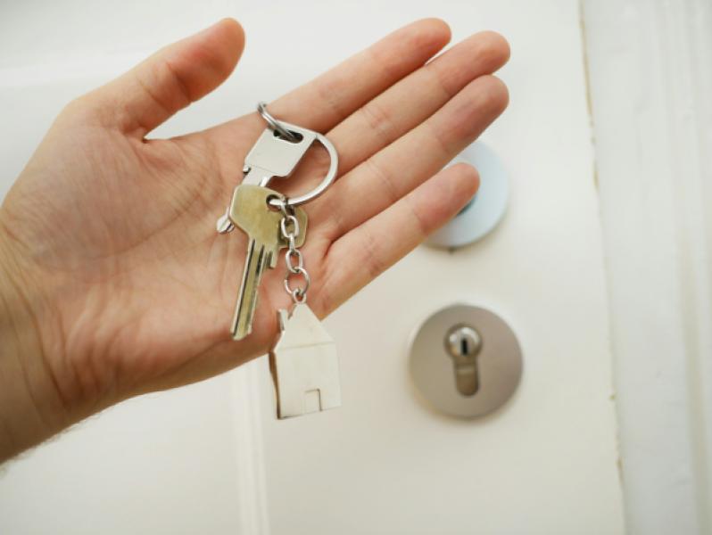 Piața Imobiliară România – Trenduri recente