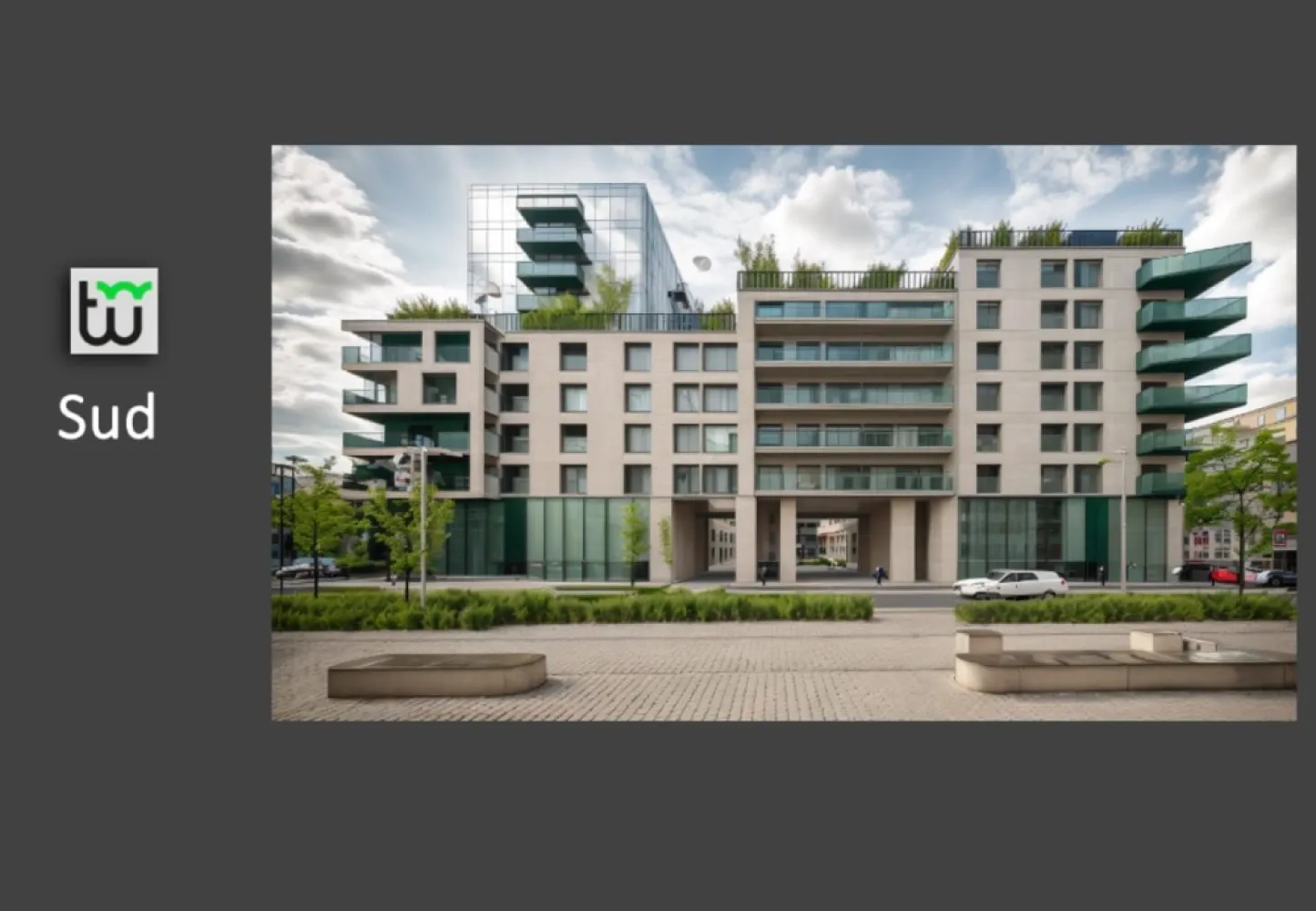 BRASADAS vinde teren intravilan 8.500 mp. Sos. OLTENITEI. - Agentia Imobiliara BRASADAS vinde teren intravilan 8.500mp. Soseaua OLTENITEI, cu AUTORIZATIE DE CONSTRUCTIE expirata.
Www.brasadas.com.