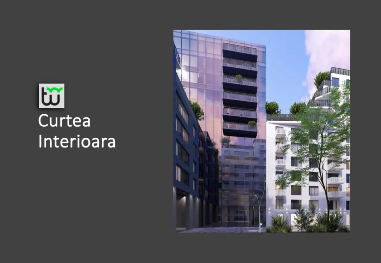 BRASADAS vinde teren intravilan 8.500 mp. Sos. OLTENITEI. - Agentia Imobiliara BRASADAS vinde teren intravilan 8.500mp. Soseaua OLTENITEI, cu AUTORIZATIE DE CONSTRUCTIE expirata.
Www.brasadas.com.