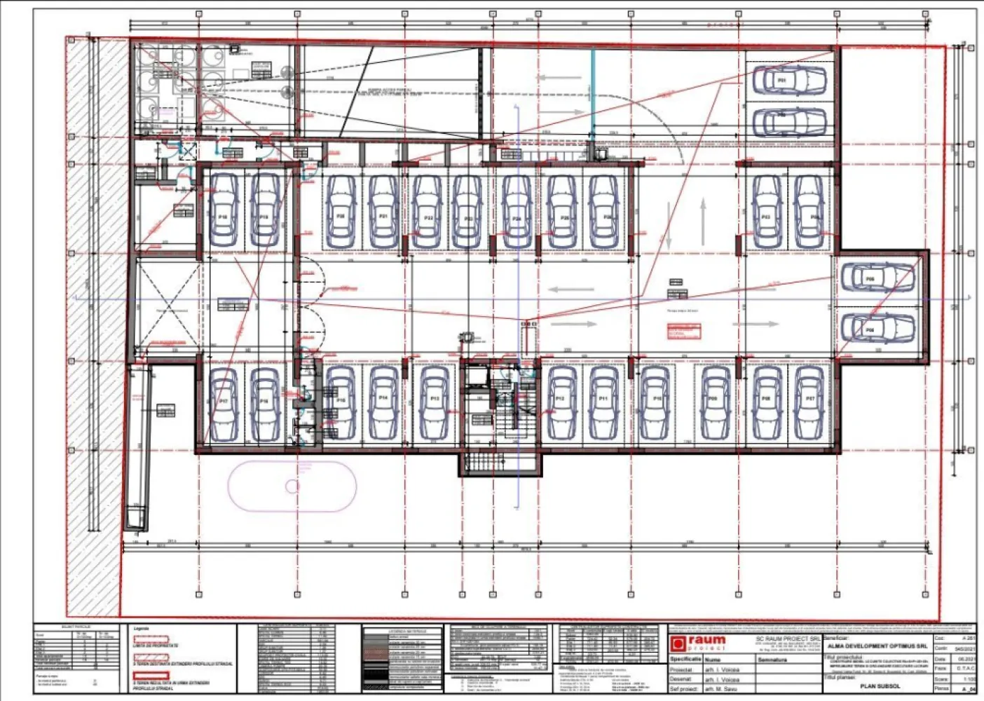 BRASADAS vinde 1815mp teren constr AUTORIZATIE Dr. TABEREI - Agentia imobiliara BRASADAS vinde teren intravilan cu toate utilitatile in suprafata de 1815mp. 
Zona Drumul Taberei cu AUTORIZATIE de constructie pentru 26 apartamente si un spatiu comercial de 205 mp.
Suprafața totala desfasurata este de 4.000 mp.
Www.brasadas.com.