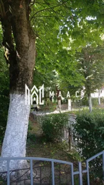 Apartament | 3 camere | Traian | Etaj 3
