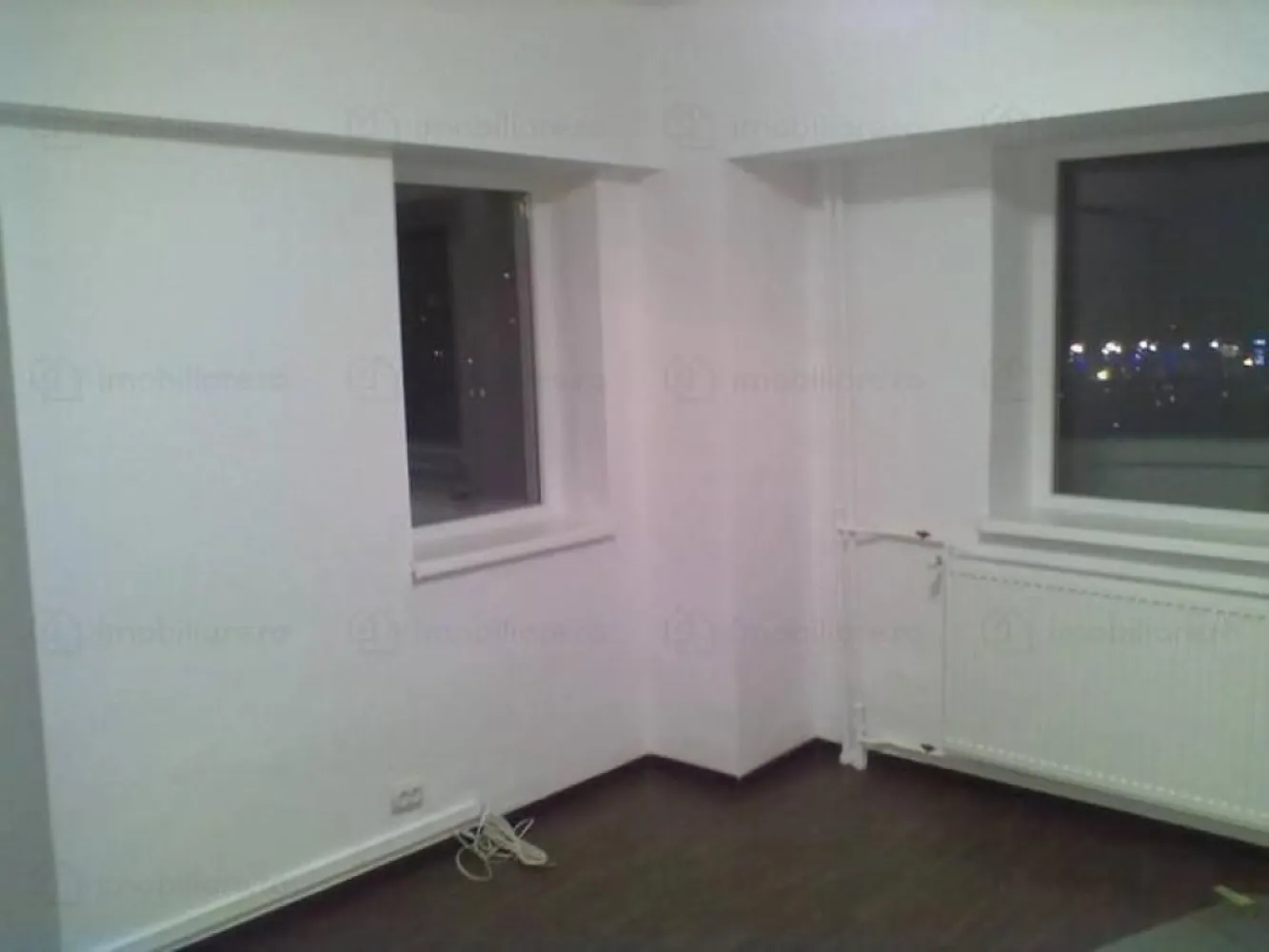 BRASADAS Inchirieriaza DUPLEX 5 camere BD. UNIRII - Brasadas închiriază DUPLEX de LUX – 5 camere, 4 terase – Bdul. Unirii

Descoperă un duplex exclusivist, proaspăt renovat, cu 5 camere decomandate, finisaje premium și un standard occidental rar întâlnit. Spațiu ideal pentru firmă, birouri, locuință premium.

✔ 4 terase panoramice
✔ 2 băi + bucătărie mobilată pentru firmă
✔ Aer condiționat, termopan, parchet, gresie, faianță
✔ Nemobilat – pregătit pentru amenajarea ta

📍 Bdul. Unirii 76, Sector 3 – Etaj 8+9, Duplex 64
💶 1250 EUR/lună

📞 Detalii: 0745964492 – ALEX
🌐 www.brasadas.com