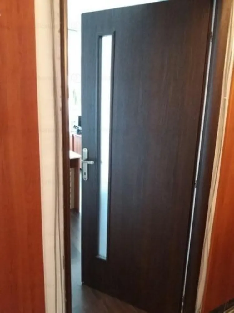 BRASADAS Inchirieriaza DUPLEX 5 camere BD. UNIRII - Brasadas închiriază DUPLEX de LUX – 5 camere, 4 terase – Bdul. Unirii

Descoperă un duplex exclusivist, proaspăt renovat, cu 5 camere decomandate, finisaje premium și un standard occidental rar întâlnit. Spațiu ideal pentru firmă, birouri, locuință premium.

✔ 4 terase panoramice
✔ 2 băi + bucătărie mobilată pentru firmă
✔ Aer condiționat, termopan, parchet, gresie, faianță
✔ Nemobilat – pregătit pentru amenajarea ta

📍 Bdul. Unirii 76, Sector 3 – Etaj 8+9, Duplex 64
💶 1250 EUR/lună

📞 Detalii: 0745964492 – ALEX
🌐 www.brasadas.com