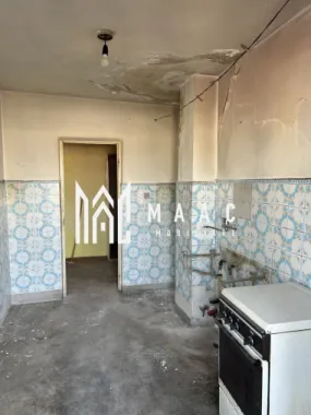 Apartament 2 camere | Ultracentral | Piata Centrala