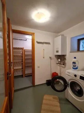 BRASADAS închiriază – Apartament istoric restaurat TINERETULUI