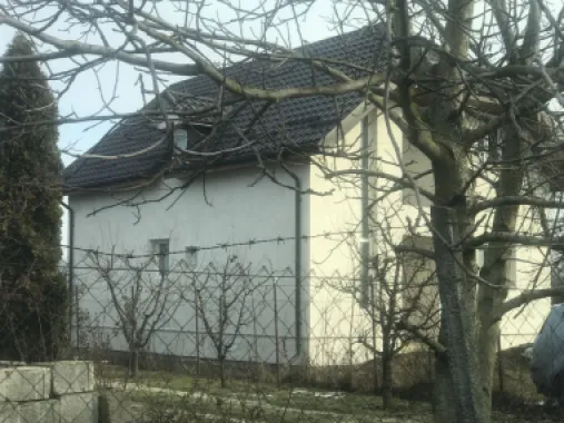 BRASADAS vinde casa in Paulesti.
