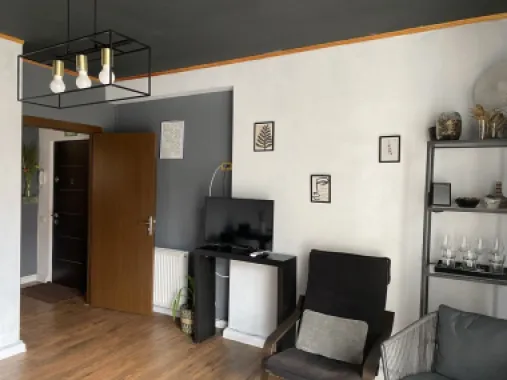 Splaiul Unirii, Mihai Bravu, parter in vila