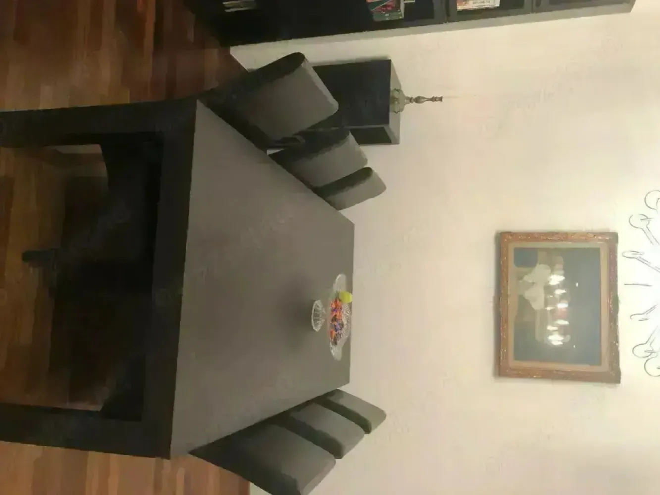 vand ap 3 camere Herastrau - Nordului, 139 mp utili + terasa - Locatie premium - Vând apartament spațios, 3 camere, tip 2S+P+4E+5E (retras) situat la parter, în una dintre cele mai căutate zone din București Herăstrău Șos. Nordului, la 1 minut de Parcul Herăstrău.

Suprafață utilă: 138,5 mp

Terasă: 21,43 mp perfectă pentru relaxare

Suprafață construită: 190,76 mp

Compartimentare: living generos de 43 mp, 2 dormitoare mari si luminoase, dressing, 2 băi, debara, hol spațios

Cota indiviză: 40,95 mp din părțile comune + teren aferent, 

Finisaje premium, compartimentare eficientă, spații mari 

Zonă liniștită, în proximitate imediată de parc, restaurante, școli și mijloace de transport

Ap este nemobilat. Mobila este orientativa.

Ideal pentru locuință de familie sau investiție