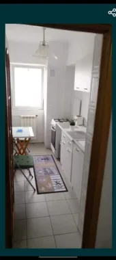 Închiriez Garsonieră Unirii