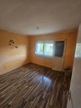 Logo Brasadas logo