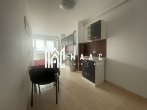 Apartament 3 camere | 115 MPU | Zona Tilișca