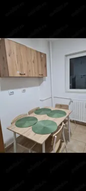 inchiriez apartament