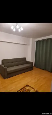 inchiriez apartament