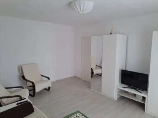 Inchiriere apartament 2 camere Bucuresti Sector 5 parc Sebastian