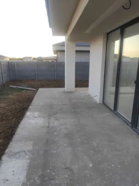 Casa pe partner de vanzare
