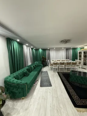 Casa de Vanzare lux imobilat