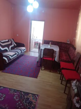 Casă de vânzare în Vetis