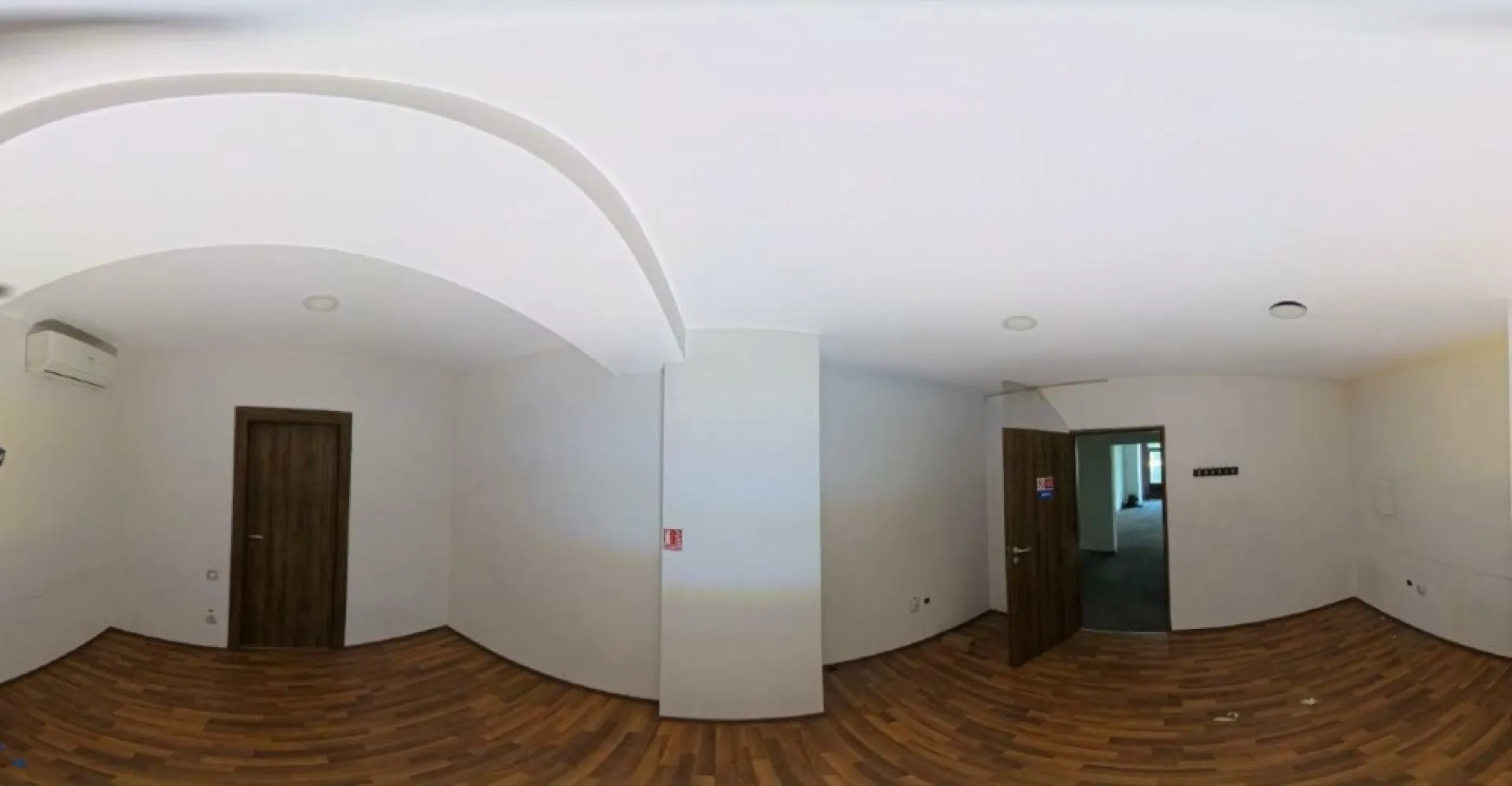 Spatiu Comercial si Depozit de inchiriat BUCURESTI Sos. Mihai Bravu Nr. 327 - Spatiu Comercial stradal, situat pe Sos. Mihai Bravu Nr. 327, Bl. 54, parter, potrivit pentru orice afacere, avand si depozit.
Pretul include TVA!
COMISION 0% Direct de la proprietar!
Utilitati:
- Apa, canalizare
- Instalatie electrica
Suprafata Construita: 235,3 mp
Suprafata Utila: 157 mp
Contactează-ne pentru mai multe informaţii şi pentru a programa o vizionare.