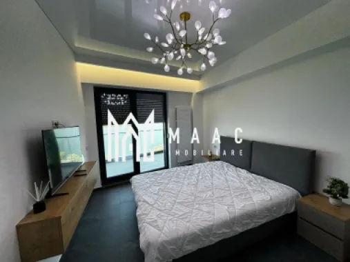 Logo MAAC IMOBILIARE logo