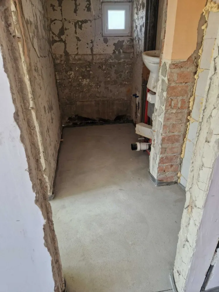 BRASADAS vinde ap 3 cam etaj 4/10 pe Calea Traian. - Agenția imobiliara BRASADAS vinde apartament cu 3 camere pe Calea Traian la etaju 4 din 10.
Incalzire in partosea si instalati noi.
Pentru mai multe oferte accesați www.brasadas.com.