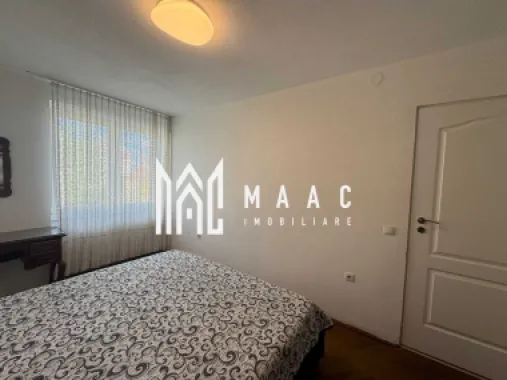 Logo MAAC IMOBILIARE logo