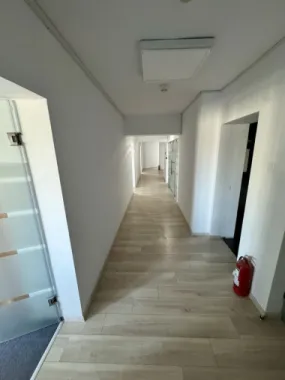 Spatiu de inchiriat in Piata Victoriei, Victoria Business Center