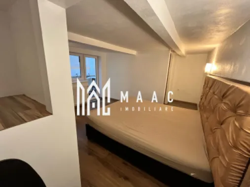 BLACK FRIDAY - Apartament 2 camere | 39 MPU | Broscarie