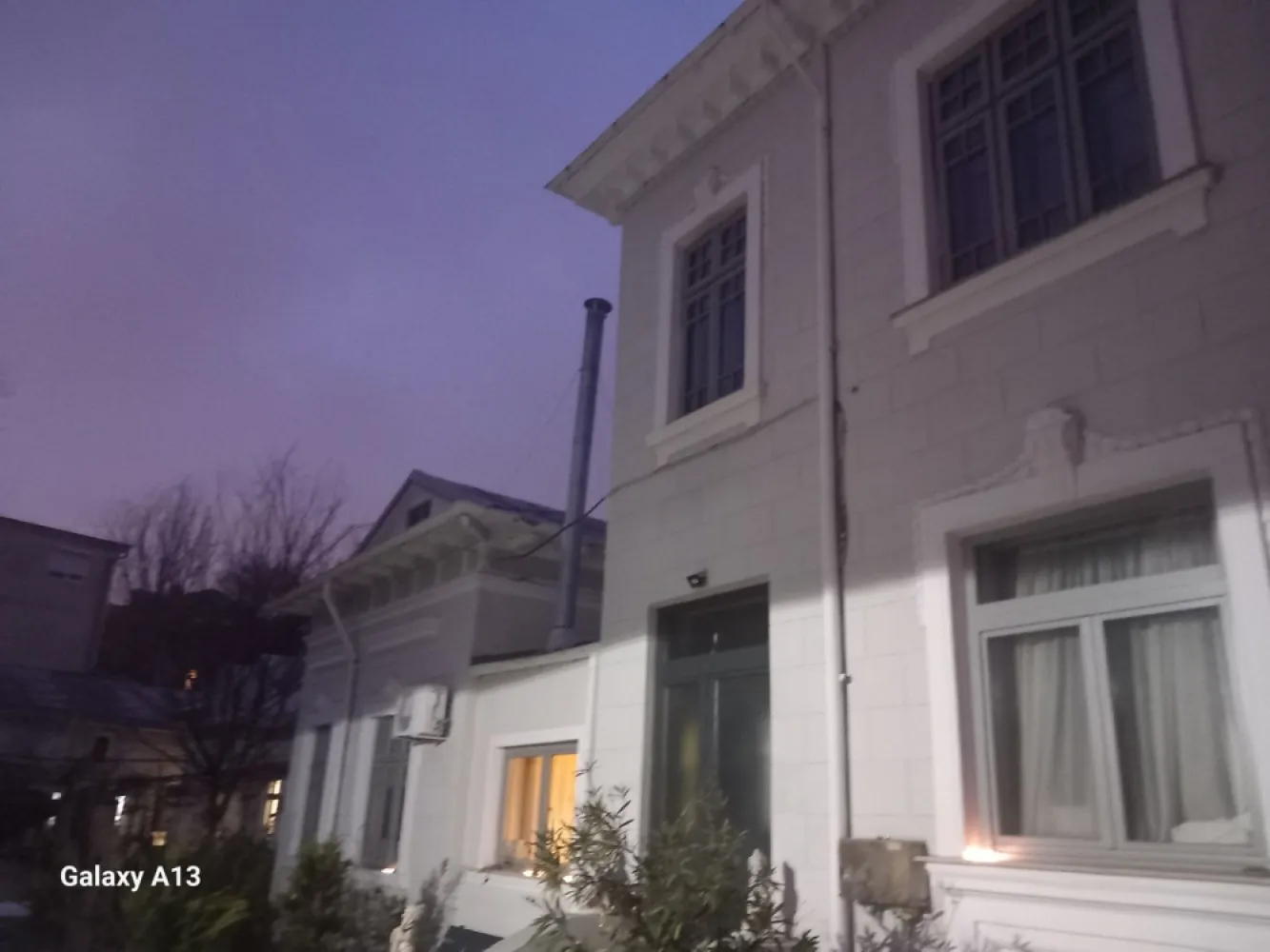 Ag BRASADAS vinde vila 30 cam 1700mp Unirii. - Agenția BRASADAS vinde vila zona ULTRACENTRALA cu 30 camere si teren aferent 1700mp.
www.brasadas.com.