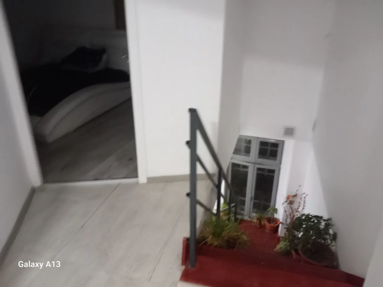 Ag BRASADAS vinde vila 30 cam 1700mp Unirii. - Agenția BRASADAS vinde vila zona ULTRACENTRALA cu 30 camere si teren aferent 1700mp.
www.brasadas.com.