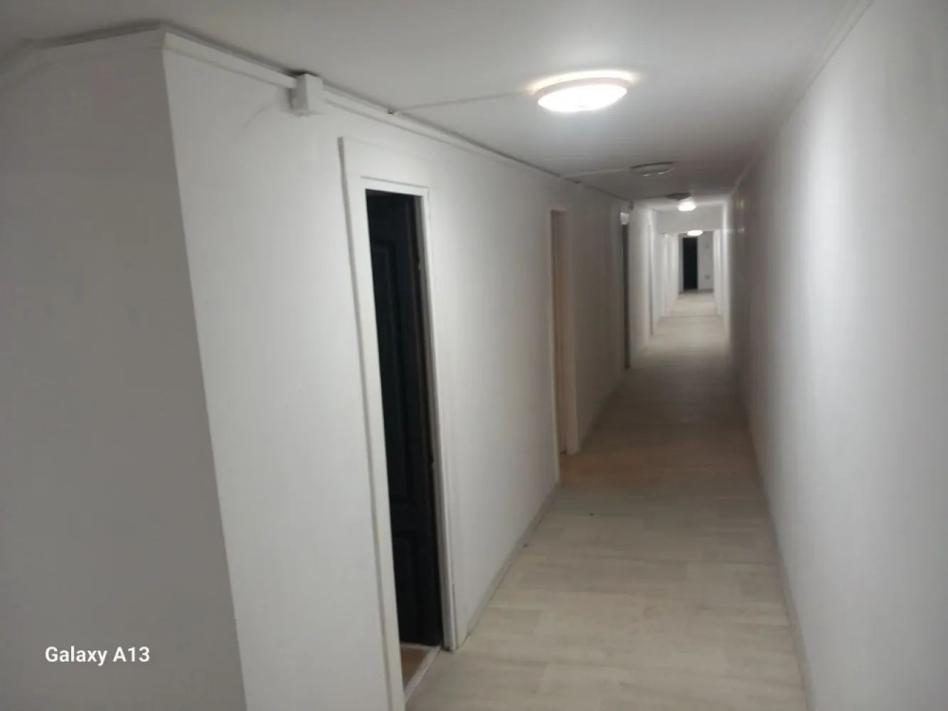Ag BRASADAS vinde vila 30 cam 1700mp Unirii. - Agenția BRASADAS vinde vila zona ULTRACENTRALA cu 30 camere si teren aferent 1700mp.
www.brasadas.com.