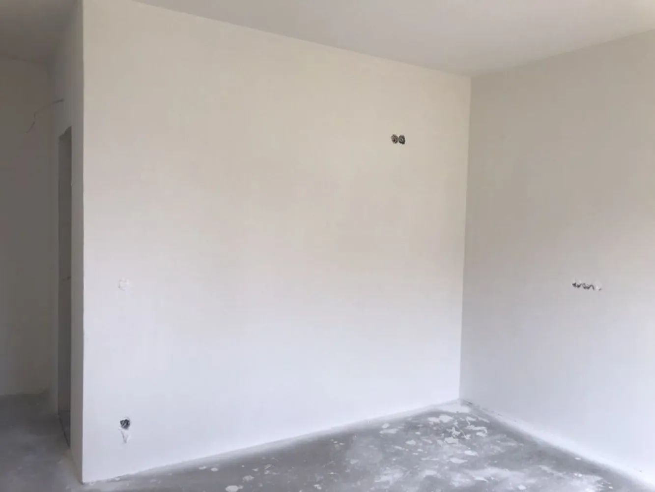 BRASADAS vinde ap 2 cam Odobescu - Agentia Imobiliara BRASADAS vinde apartament cu 2 si 3 camere in zona Pta.de vechituri, str. Al. Odobescu,

bloc nou, et.1-2-3-mansarda, bloc de caramida, 

izolat exterior cu polistiren de 15 cm, geamuri termopane 7 camere, si 3 sticle, usa de siguranta, semifinisate, living+bucatarie, unu sau doua dormitoare, o baie sau doua Per apartament, balcone.

Suprafete incepand de la 57 mp.

Preturi incepand de la 62.000

Avem un bloc nou cu extrase de carte funciară individuale, cu 12 apartamente disponibile, cu prețuri de la 67.000 euro față TVA, suprafețe între 60 si 75 mp.

Ultimele apartamente disponibile în această zonă liniștită!!!

Apartamentele sunt cu extrase CF individuale, posibilitate de achiziționare prin credit bancar! 

Www.brasadas.com.