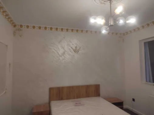 Garsoniera vând sau schimb cu spatiu comercial sau variante