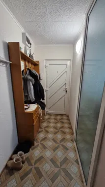 Vând apartament
