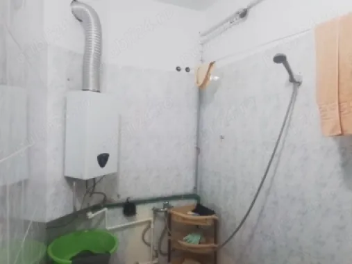 vânzări imobiliare casa