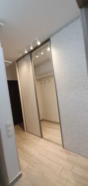 Inchiriez apartament 2 cam rotar park iuliu maniu metrou pacii
