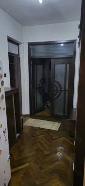 Apartament 2 camere Maria Rosetti