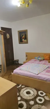 Apartament 2 camere Maria Rosetti