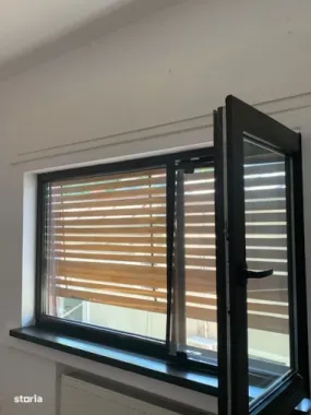 proprietar, Vand villa superba in sec 1 zona cismigiu-plevne.9 camere