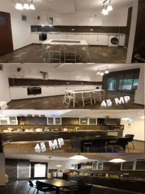 Pipera Birou Casa Vila Locuinta Duplex Comision 0% -Schimb-Vand-Inchiriez