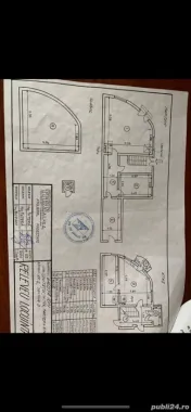 Casa de vanzare Baba Novac Dristor