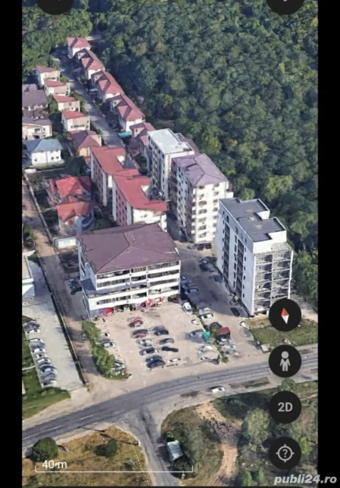 Prelungirea Ghencea - vila 5 camere - Prelungirea Ghencea (sere), Bucuresti sector 6, semi stradal. Strada privata, poze reale
Incalzire in pardoaeala, centrala noua. 
Toate utilitatile: canalizare, Apa Nova. Constructie 2010.
Parter: hol, living, dormitor, grup sanitar, bucatarie inchisa, terasa.
Etaj : 3 dormitoare, 2 grupuri sanitare, 2 balcoane.
Pod inalt
Vedere Est- Vest direct in padurea de salcami, zona protejata.
Deosebit de civilizat si vecini linistiti. Casa sigura, caramida, plan structura respectat. Detalii telefonic