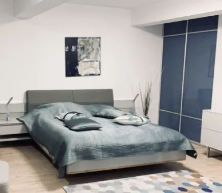 Vila / Spatiu Comercial Stradal 20m deschidere