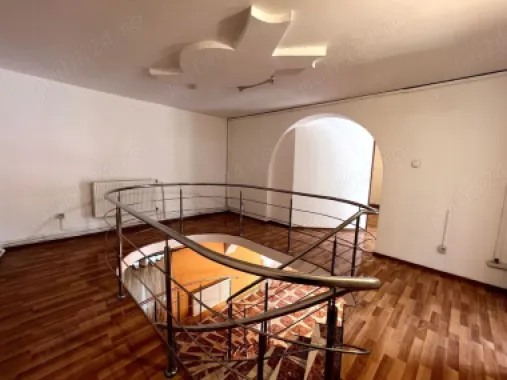 casa vila de vanzare zona mihai bravu strada nucului nr 51