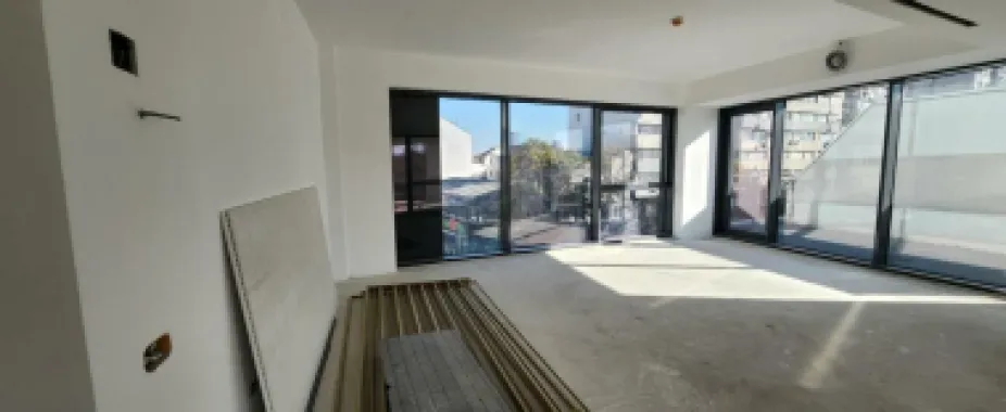 Vila de Vanzare zona Dorobanti