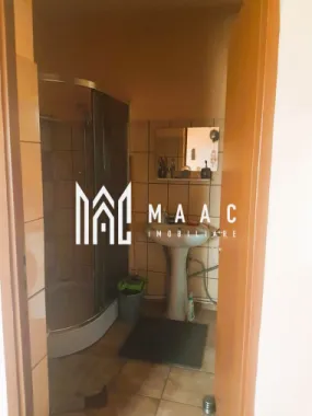 Casa de vacanta I Curte | Balcon | Terasa | Sibiel