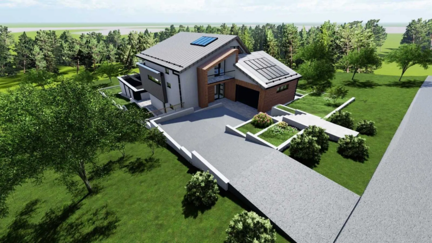 Casa la Rosu, Moara de Vant, Spital Regional, AirBnb, Investitie, Iasi - De vanzare casa la rosu Iasi, Str.Moara de Vant, nr.415D , 880 mp teren intravilan. adresa de Iasi
Vedere Panoramica si datorita diferentei de nivel, loturile de mai jos nu va pot lua vederea

Se vinde in stadiul in care este. Pretul nu este negociabil. Am bagat 300k inainte de cresteri, acum numai pretul la un lot de langa, de aceeasi marime e 110k+ euro.

La ora de varf este la
cateva minute de Noul Spital Regional
la 5 minute de aeroport
la 10 minute de Palas.

Vedere Panoramica
Autorizatie de Construire valabila pana 13.07.2025
Toate utilitatile
Curent Trifazic
Put Fantana 40 metri adancime
10 Piloti la 10 metri adancime in partea de jos a casei
Gol de lift ce se poate astupa daca nu vreti lift.
2 cai de acces cu cota parte- drum privat cu bariera pe ambele parti. ( partea de jos coboara spre Brizo, partea de sus spre spitalul de urgenta )

demisol:
170 mp2 construit
144 utili
80 terasa
bucatarie openspace + living
birou
camera servere complet in pamant... merge ca si panic room

parter:
203 construit
132 util
32 terasa
garaj pentru 2 masini

dormitor matrimonial cu 2 bai si 2 dressing-uri
2 dormitoare fiecare cu dressing propriu si cu O (1) baie pe hol ( se poate transforma un dressing in a 2-a baie ca sa aibe fiecare camera baia proprie)

mansarda:
160 construit ( pe proiect )
119 util ( pe proiect )
30 terasa ( pe proiect )

cladire piscina: ( gandita pt canal de inot
62 construit
50 utili
cladire camera tehnica :
28 construit
22 util

3 corpuri
467 total utili (mansarda nu e construita inca, doar placa turnata)
348 construit utili acum

S-ar preta ca si investitie pentru AIRBnb Booking
Demisol bucatarie si living open space.
Parter 3 garsoniere cu baie proprie
Mansarda 4 Garsoniere cu baie proprie din care 3 cu balcon.
Cladirea cu piscina poate fi pastrata ca si piscina sau transformata intr-un apartament de 50 mp2.

Sau Recompartimentat si transformat in 4 apartamente ( 1 per etaj + 1 in loc de piscina )
Clinica, Azil etc.

Pret 299.999 euro
Direct Proprietar

Pretul NU ESTE NEGOCIABIL!
Motivul vanzarii. Nu mai am nevoie de atatia metri utili.

Dispus la unele schimburi + diferenta din partea mea sau a voastra.
la schimb luati in considerare pretul de 350k

cu Vila moderna doar in zona: Moara de vant, Sorogari Aroneanu,Rediu, Breazu.
Posibil sa accept schimb si cu Penthouse ( minim 100+ metri utili si 100+metri terasa) in zonele de mai sus. 

Nu deranjati inutil. Multumesc