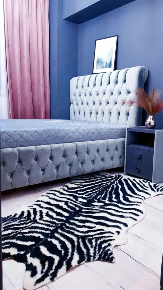 PENTHOUSE Tatarasi - Green Park - Apartament cu 4 camere de tip penthouse in Tatarasi, etaj 8 8, ansamblul rezidential Green Park, complet mobilat si utilat, exact cum este prezentat in fotografii.
Suprafata utila apartament : 92 mp
Suprafata utila cu tot cu terasa si bucatarie de vara: 134 mp
Suprafata construita 160 mp
Apartamentul este mobilat si utilat complet, renovat recent , terasa renovata recent, view spre oras , ARE 3 BAI.
Kaufland 100 m
Imobilul este liber de sarcini
PRET 222.000 EURO NEGOCIABIL !!! (sau SCHIMB CU CASA IN ORAS SAU FF APROAPE)
Mai multe poze si video trimit pe whatapp !
Va invitam la vizionari !
Mai multe detalii :
 7 4 8 1 2 6 1 8 8